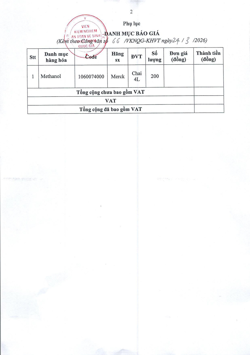 CV 66-2